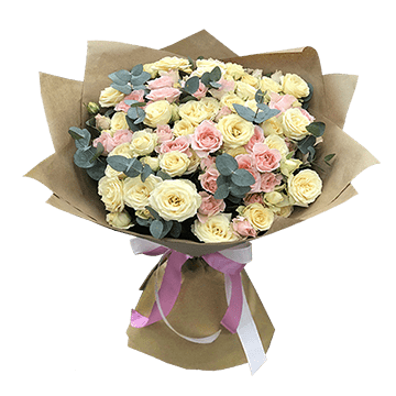 Warmth of Tender Feelings