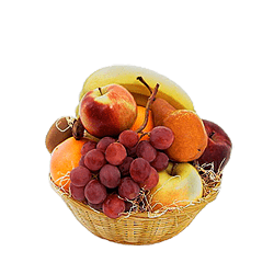 Fruit Basket