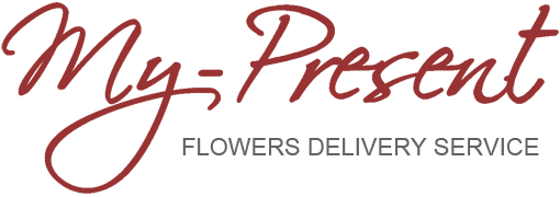 Flower delivery service Bishkek
